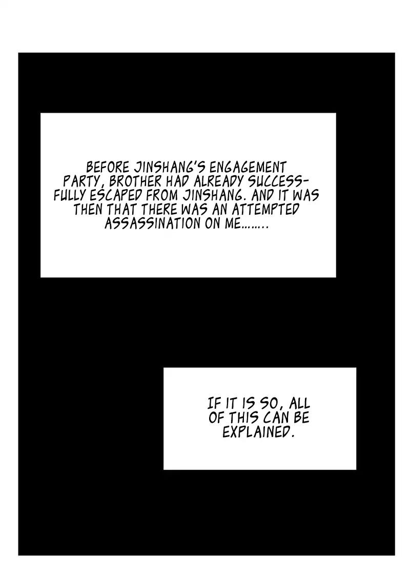 Page 3 of Chapter 35