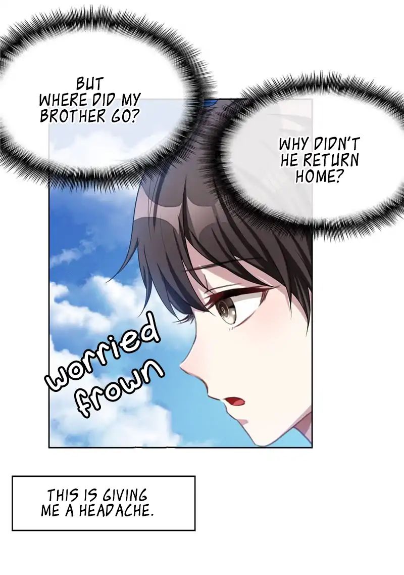 Page 4 of Chapter 35
