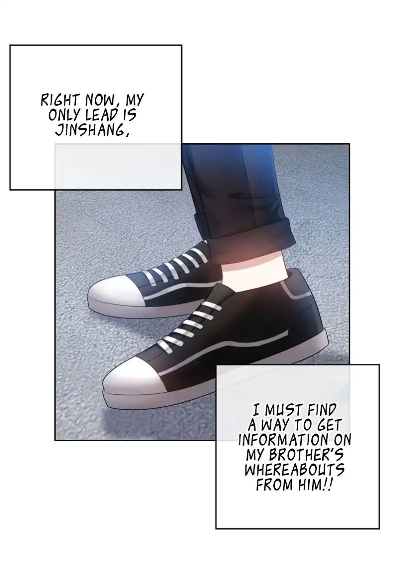 Page 5 of Chapter 35