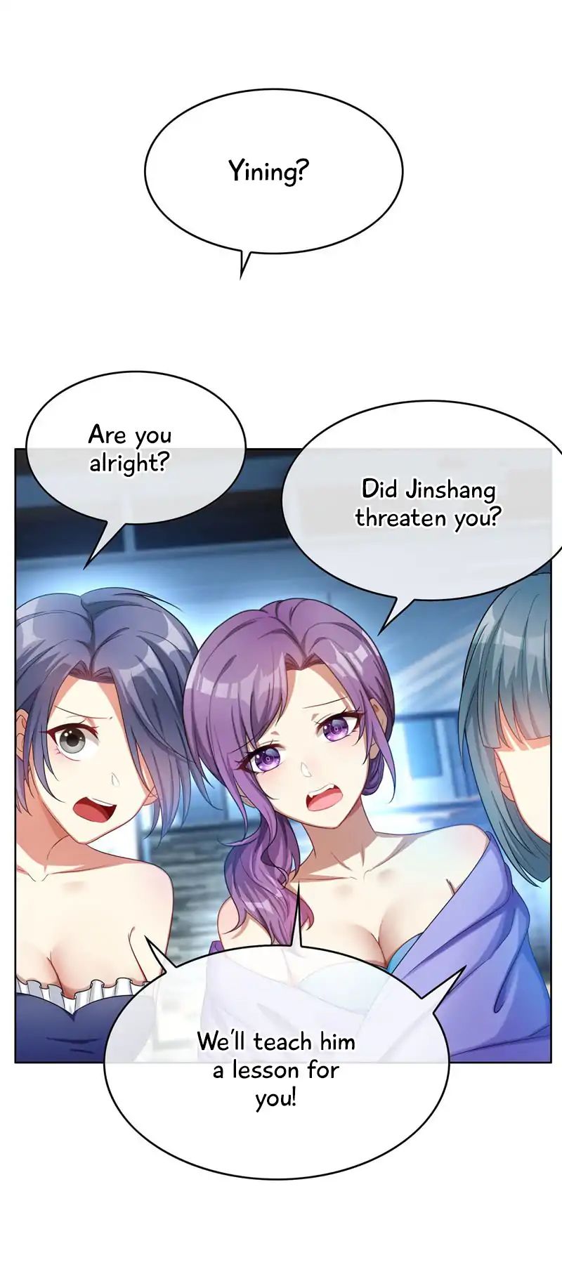 Page 6 of Chapter 35
