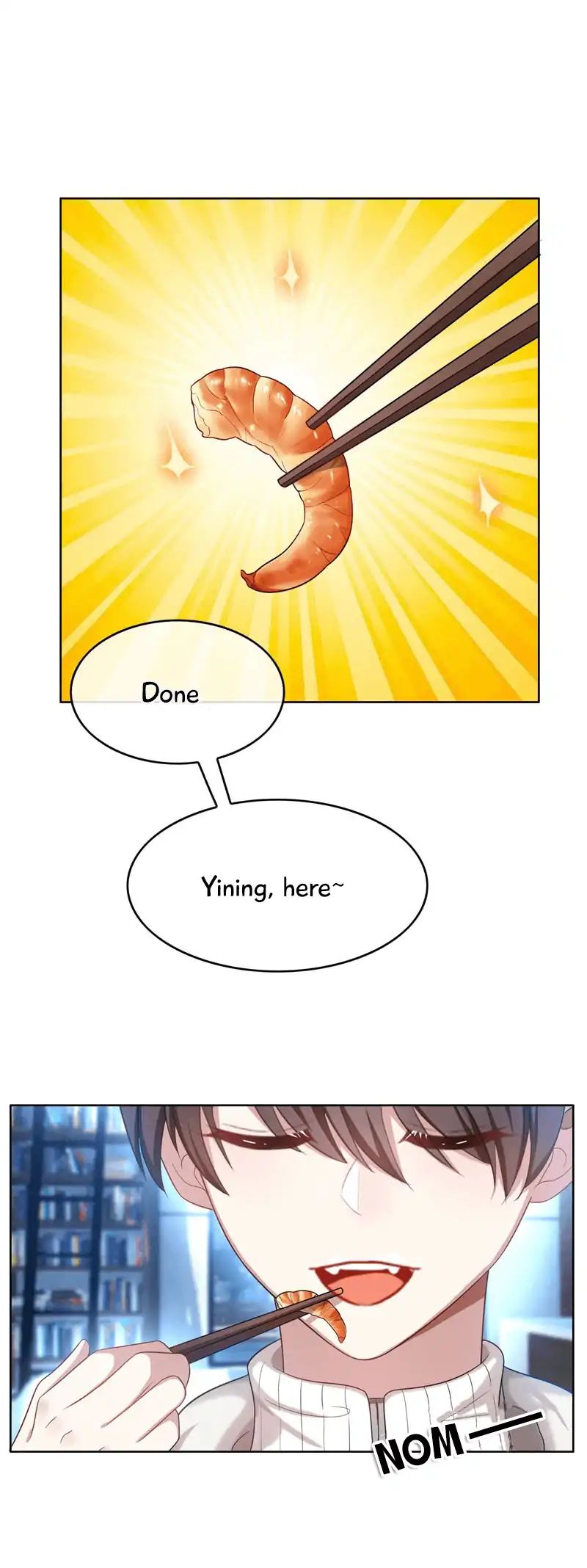 Page 11 of Chapter 35