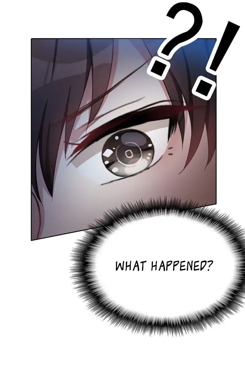 Page 14 of Chapter 35