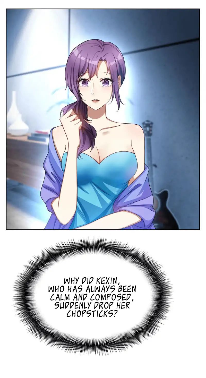 Page 15 of Chapter 35