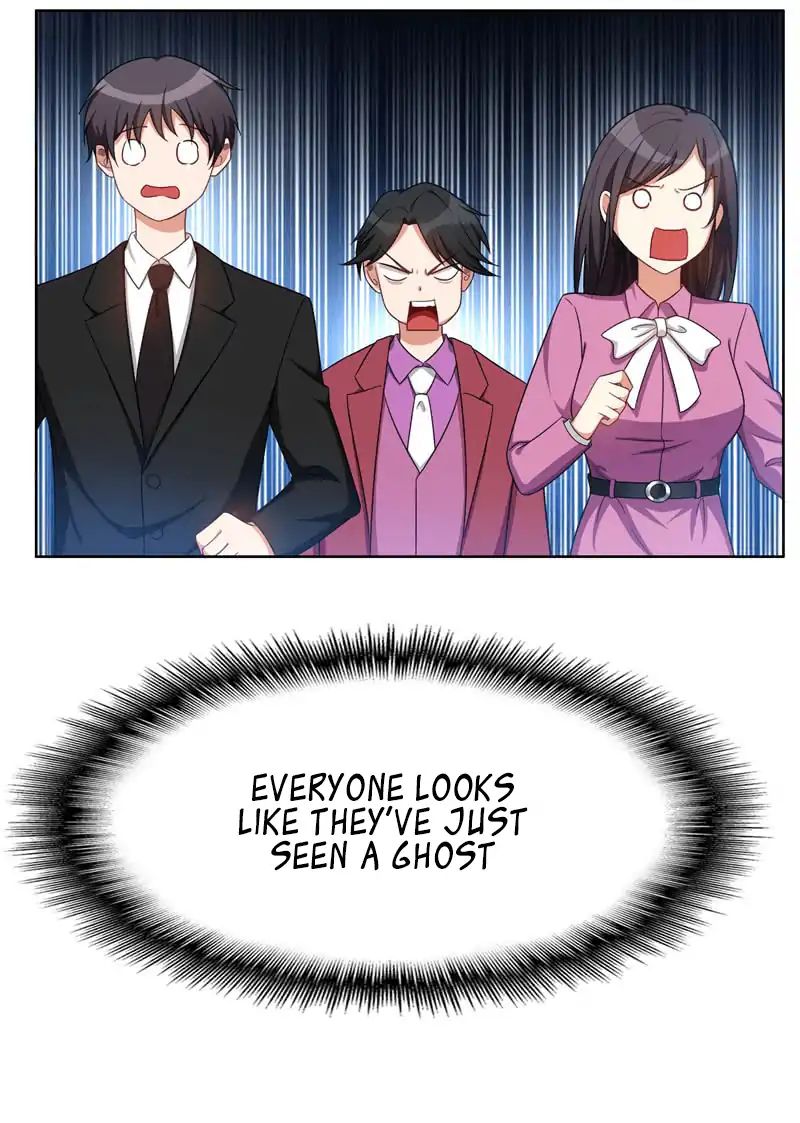 Page 16 of Chapter 35