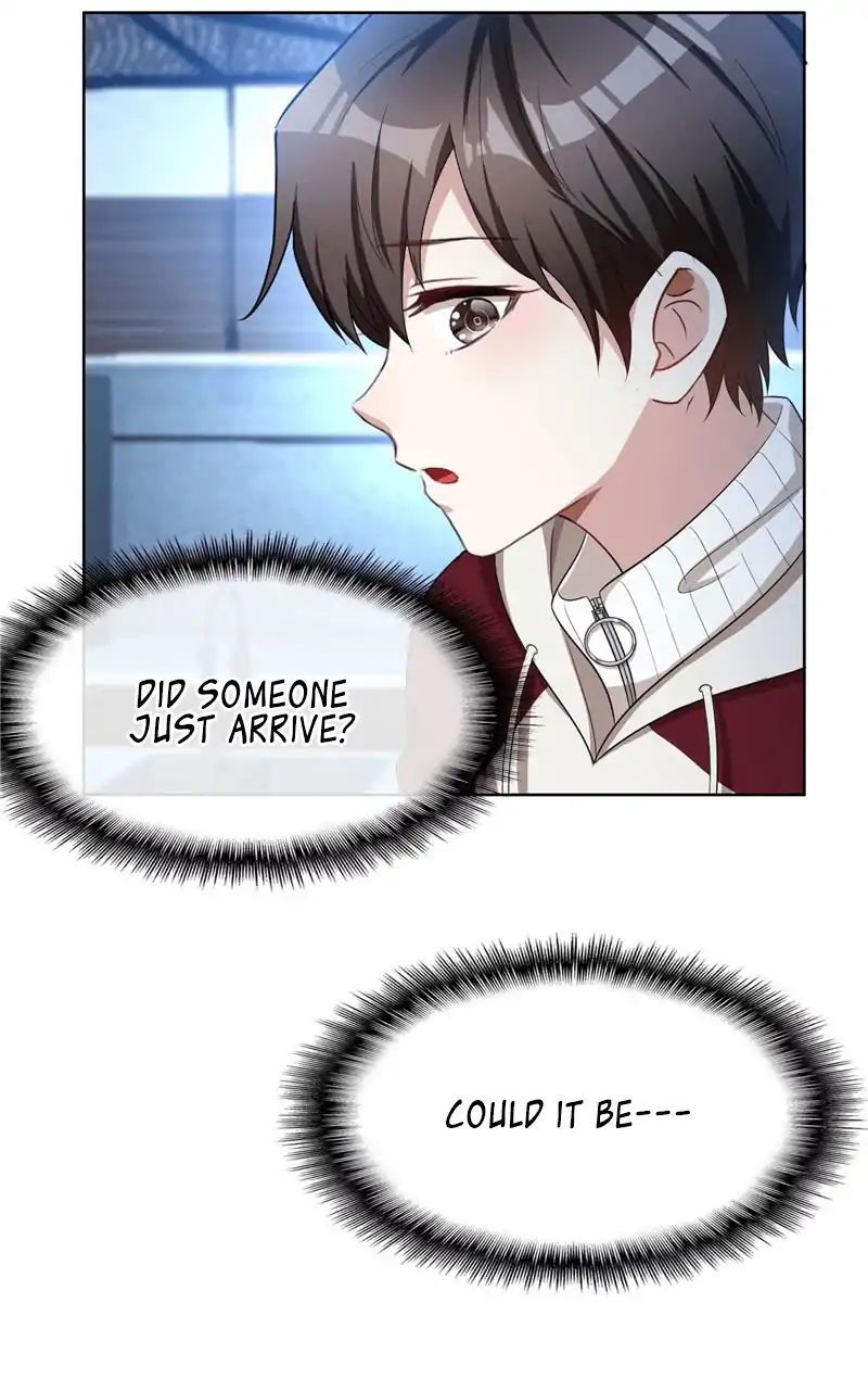 Page 17 of Chapter 35