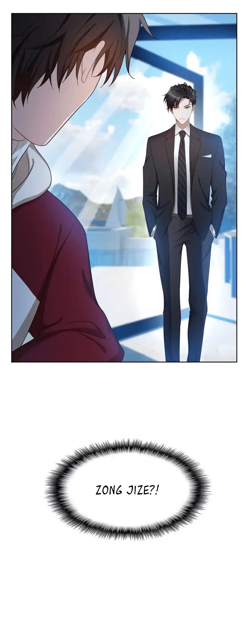 Page 18 of Chapter 35