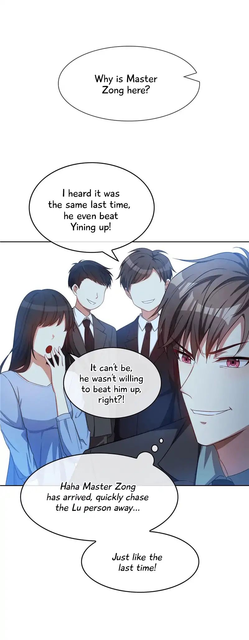 Page 22 of Chapter 35