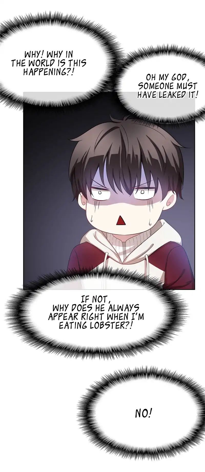 Page 23 of Chapter 35
