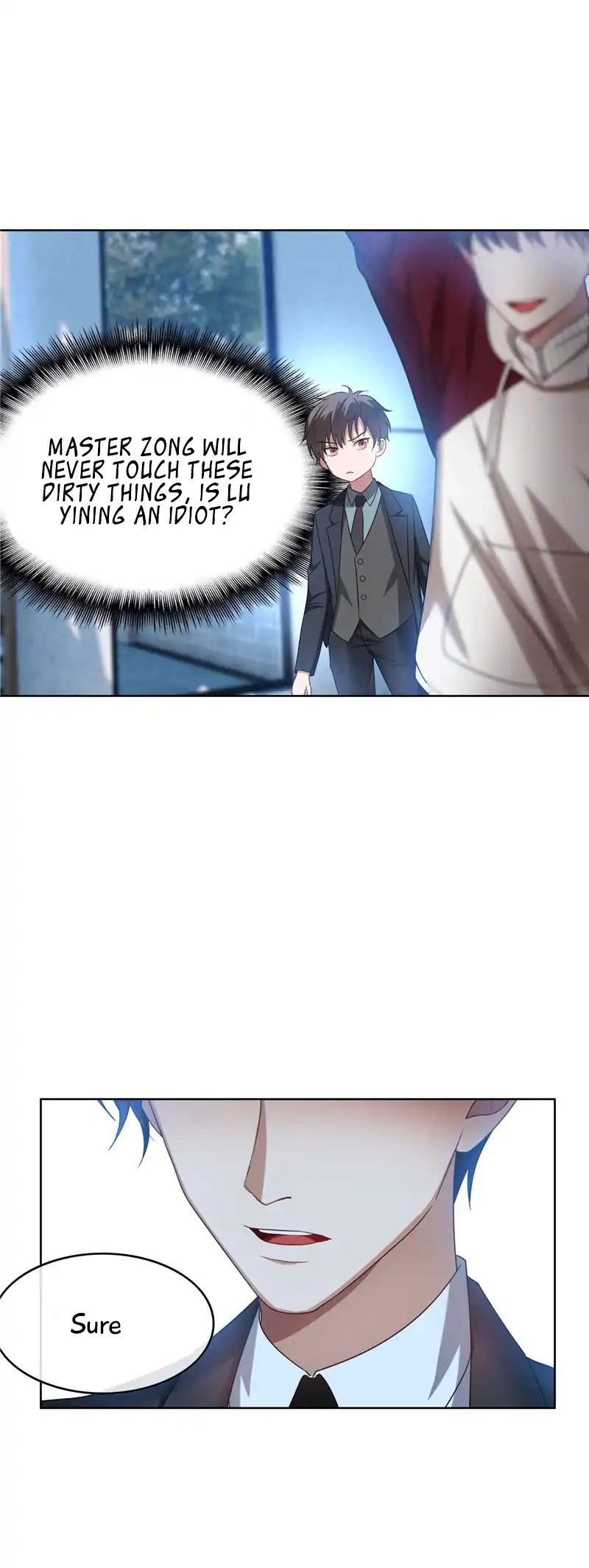 Page 25 of Chapter 35