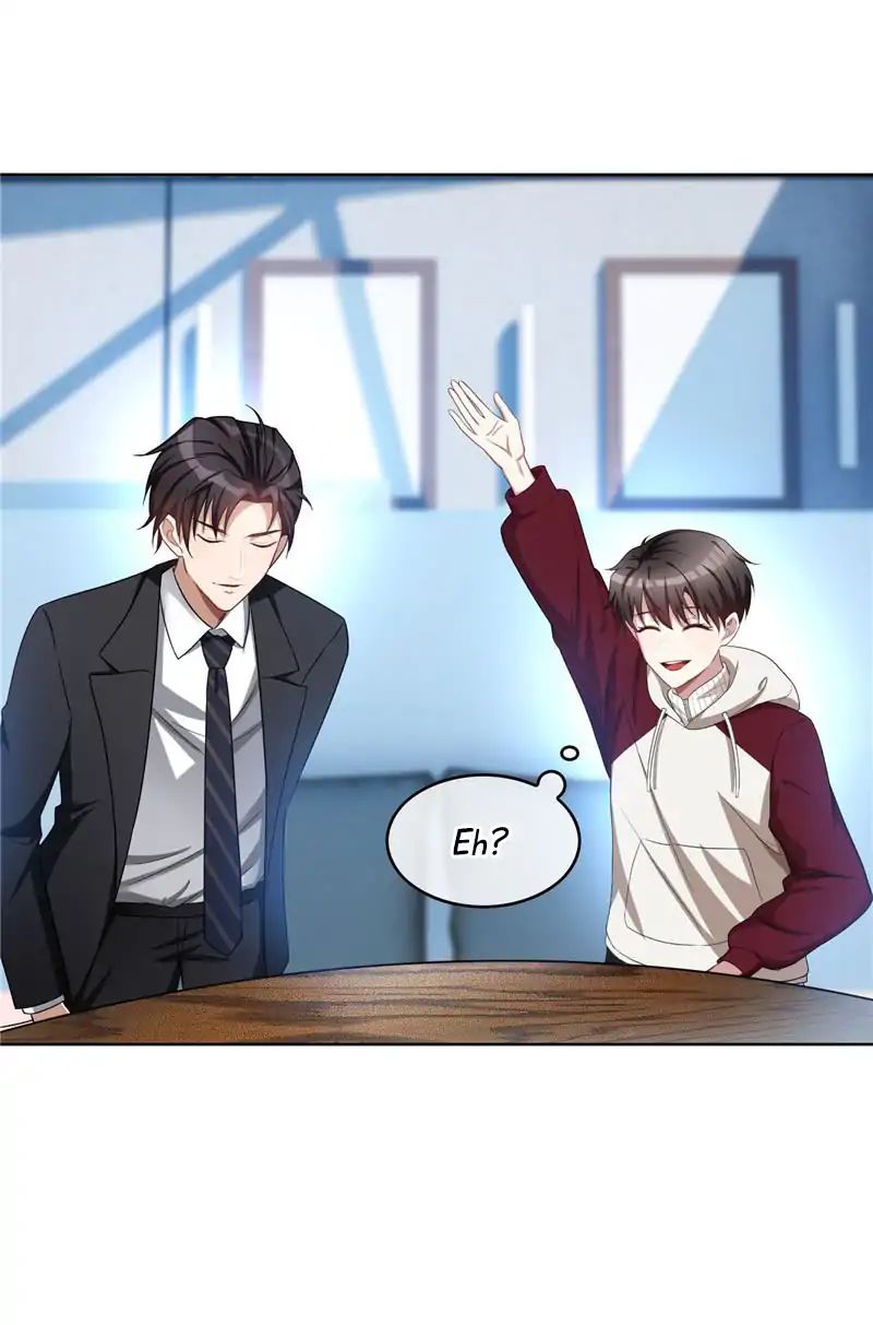 Page 27 of Chapter 35