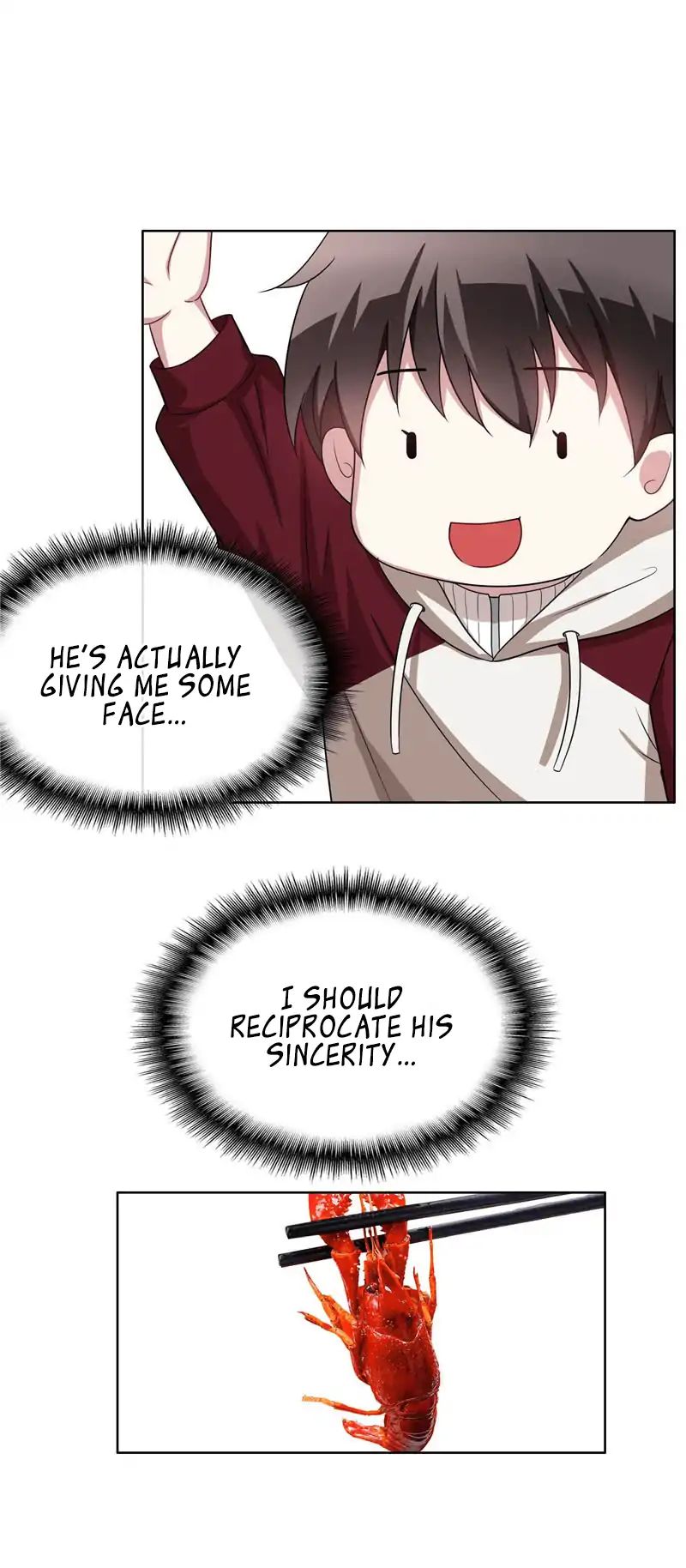 Page 28 of Chapter 35