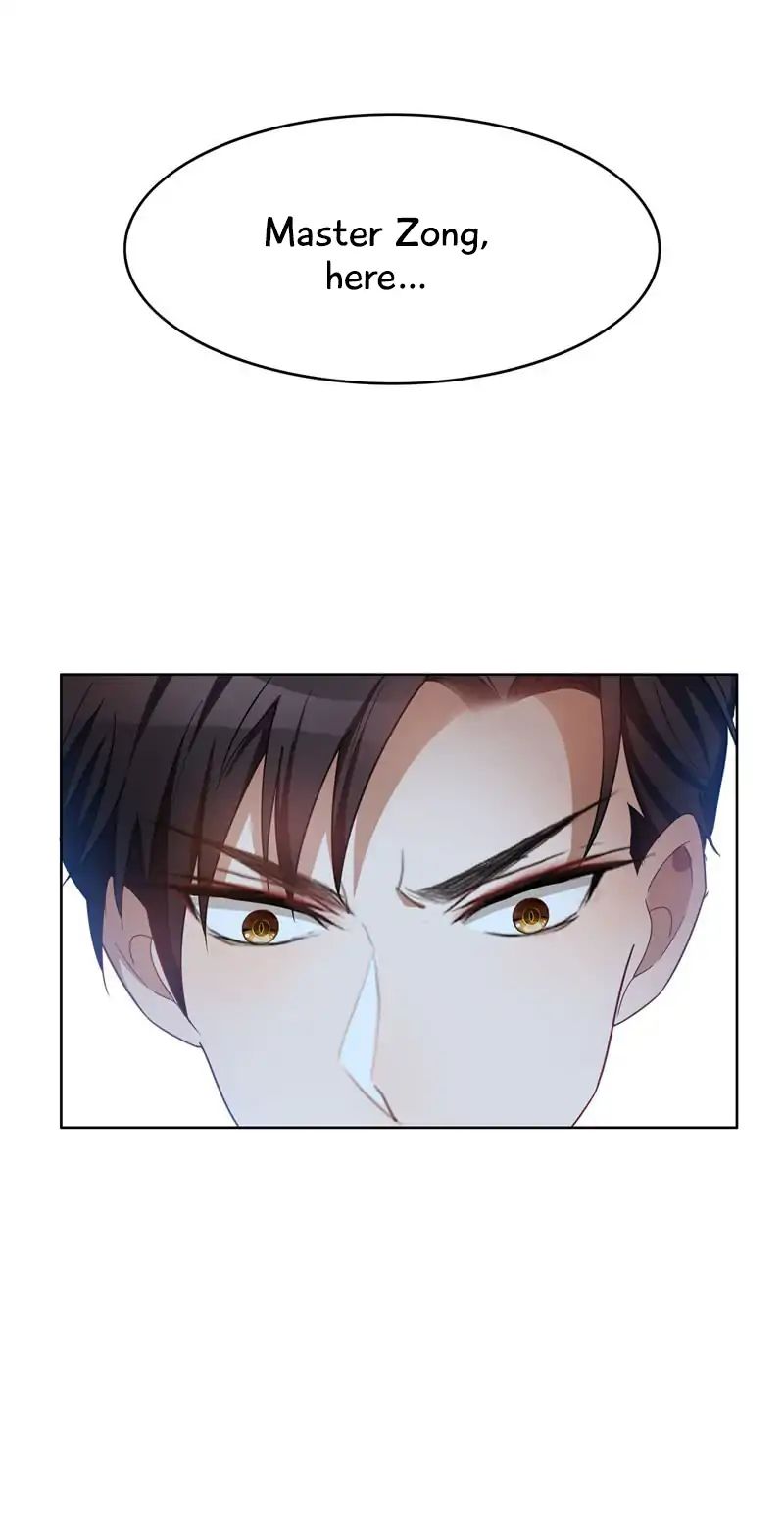 Page 29 of Chapter 35