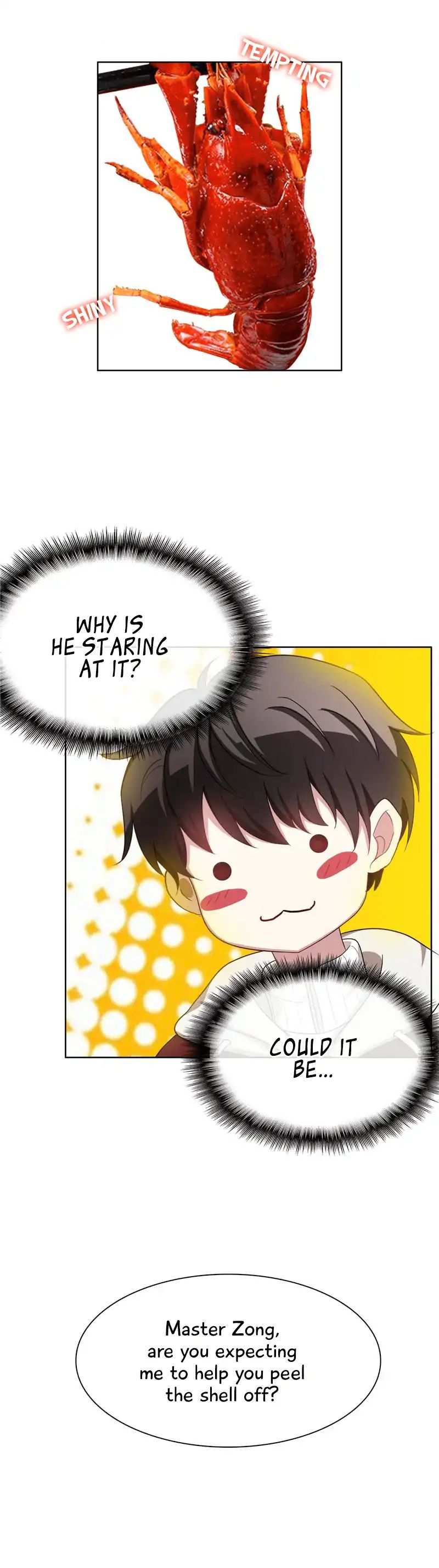 Page 30 of Chapter 35