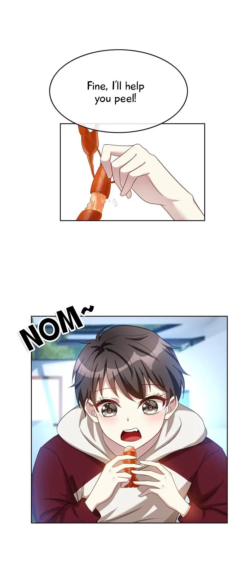 Page 32 of Chapter 35