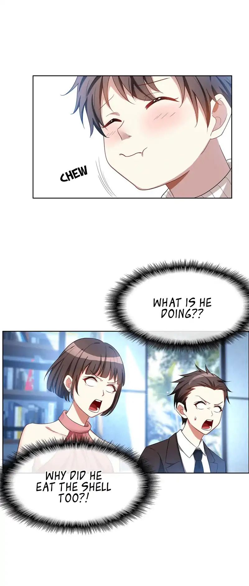 Page 33 of Chapter 35