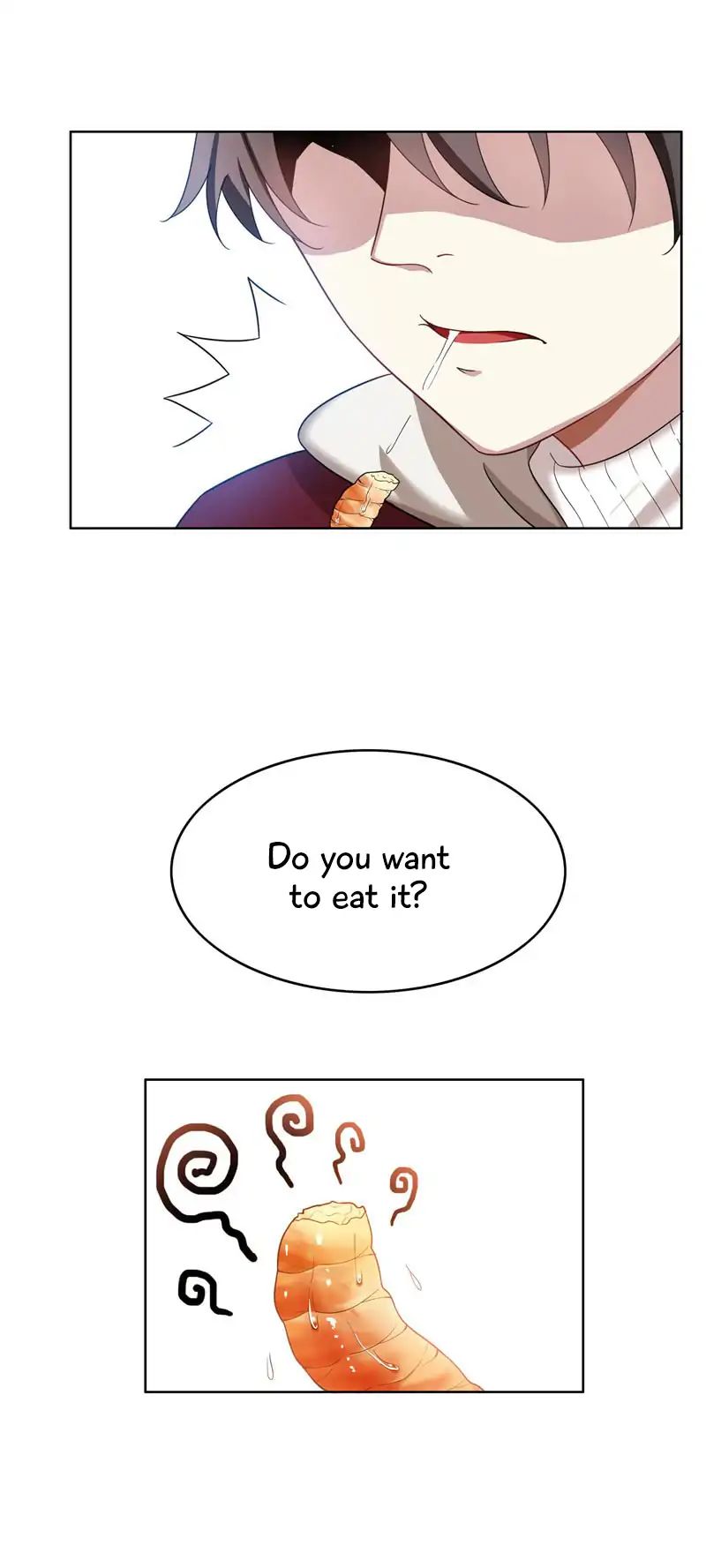 Page 35 of Chapter 35