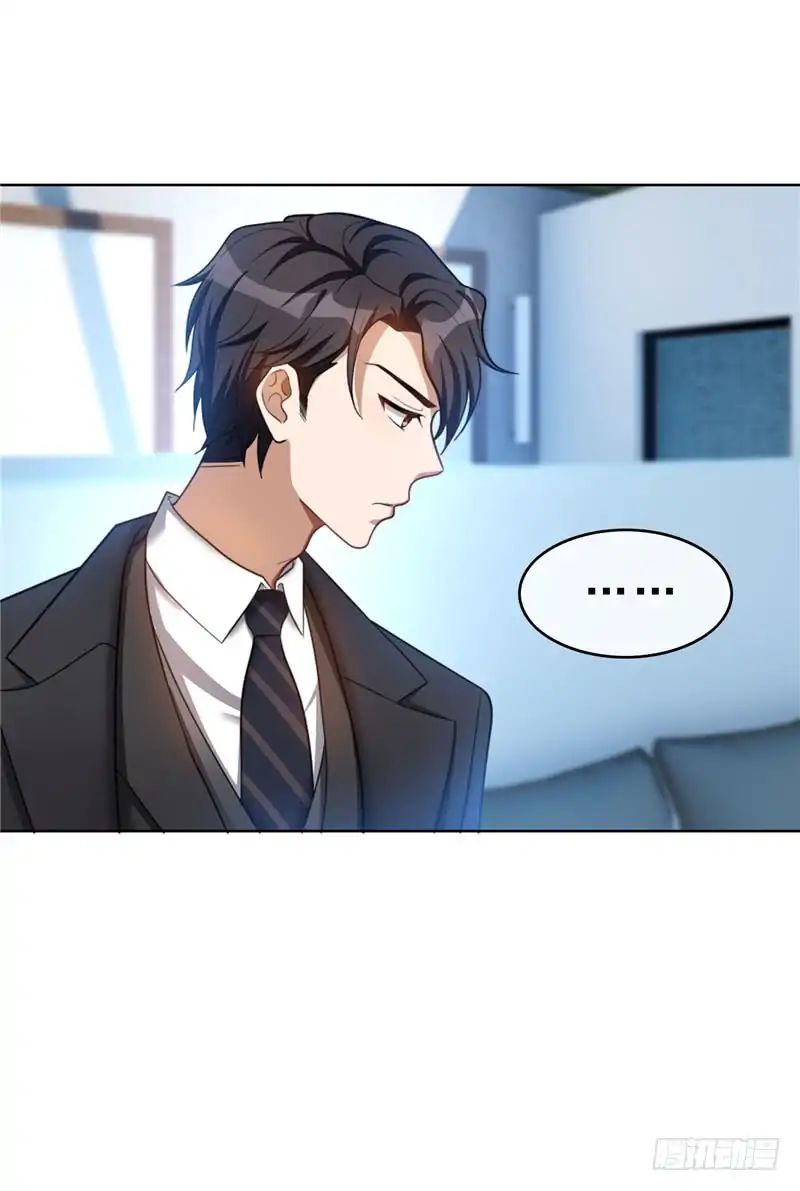 Page 36 of Chapter 35
