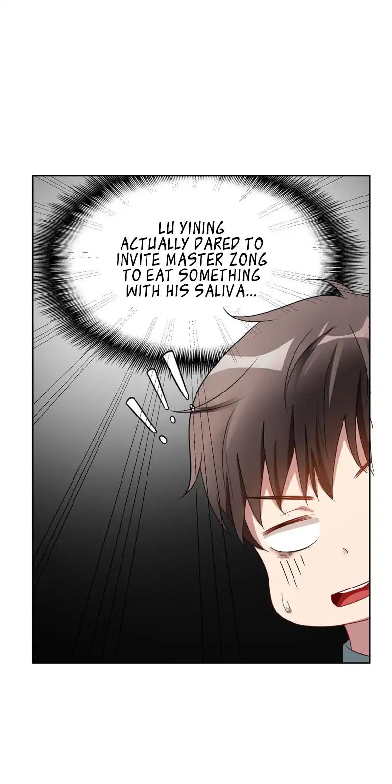 Page 37 of Chapter 35