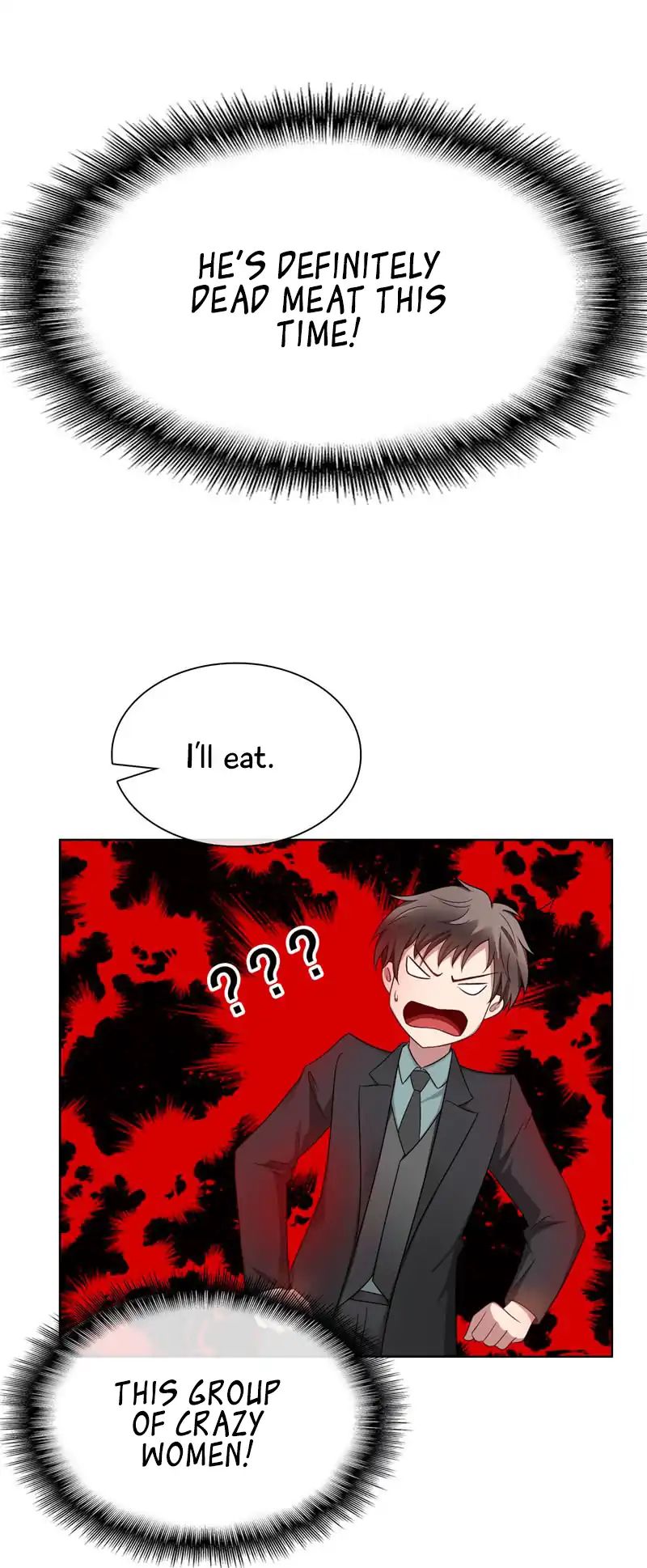 Page 38 of Chapter 35