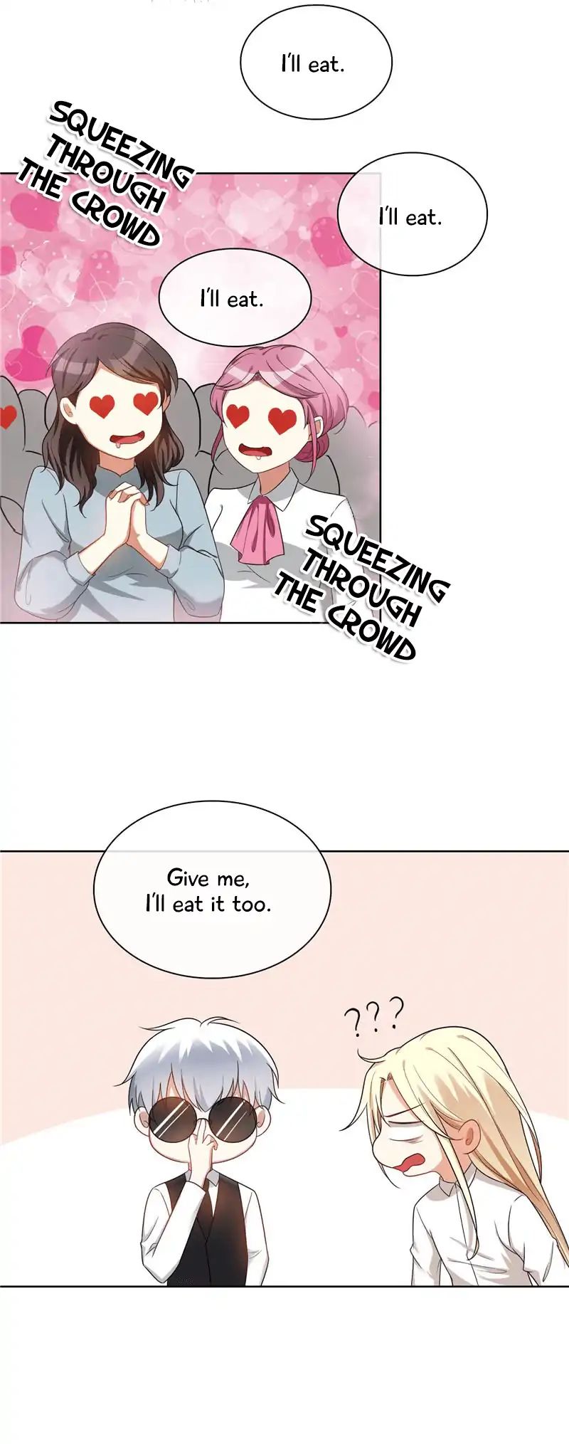 Page 39 of Chapter 35