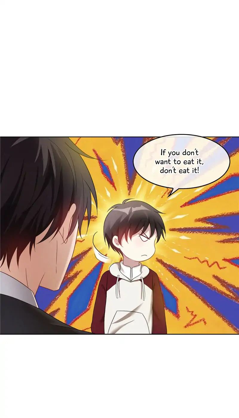 Page 41 of Chapter 35