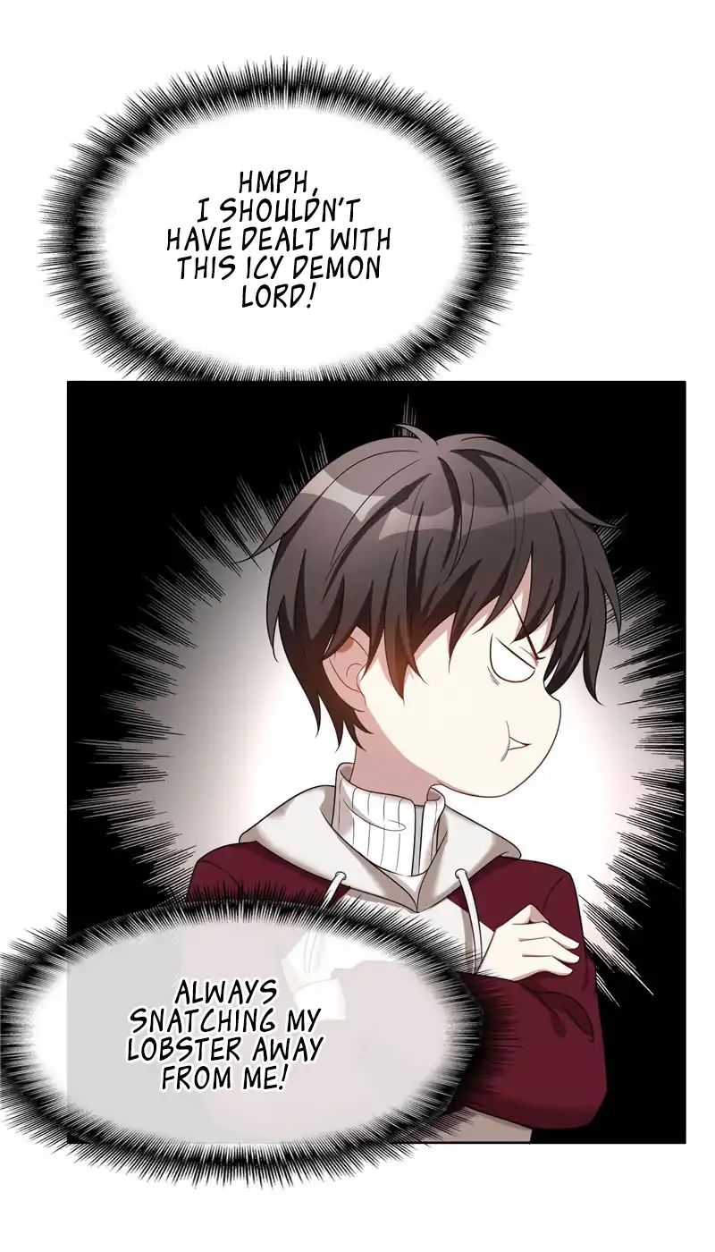 Page 43 of Chapter 35