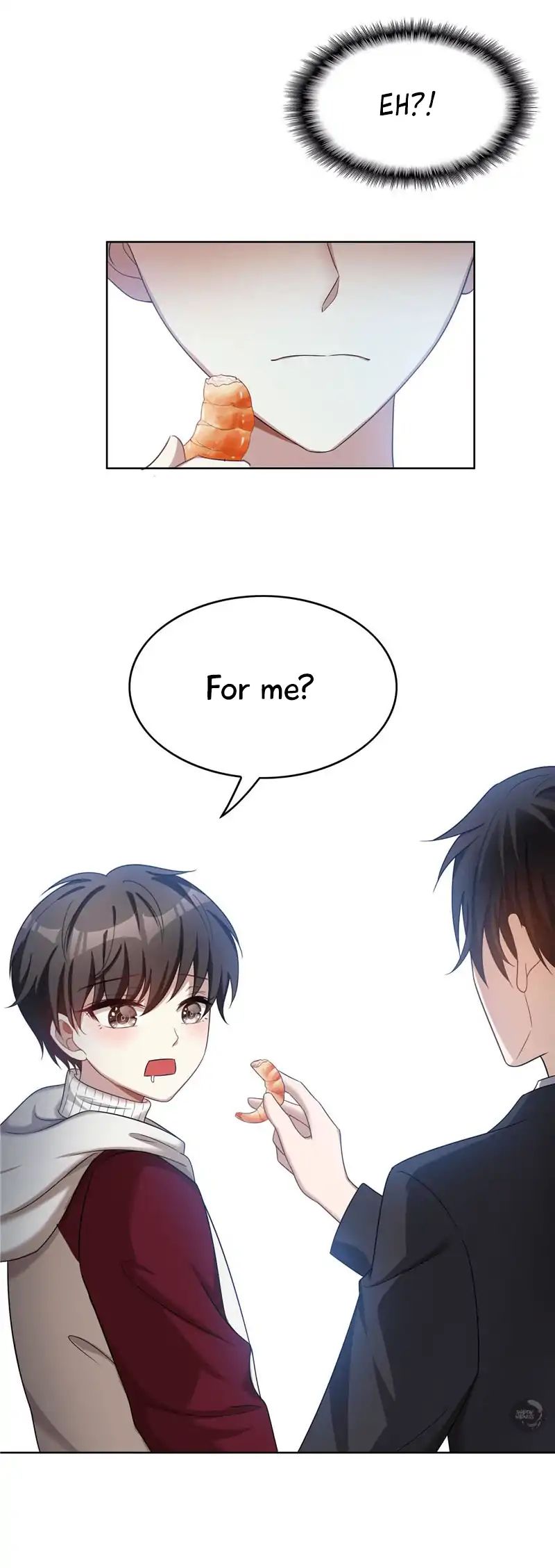 Page 44 of Chapter 35