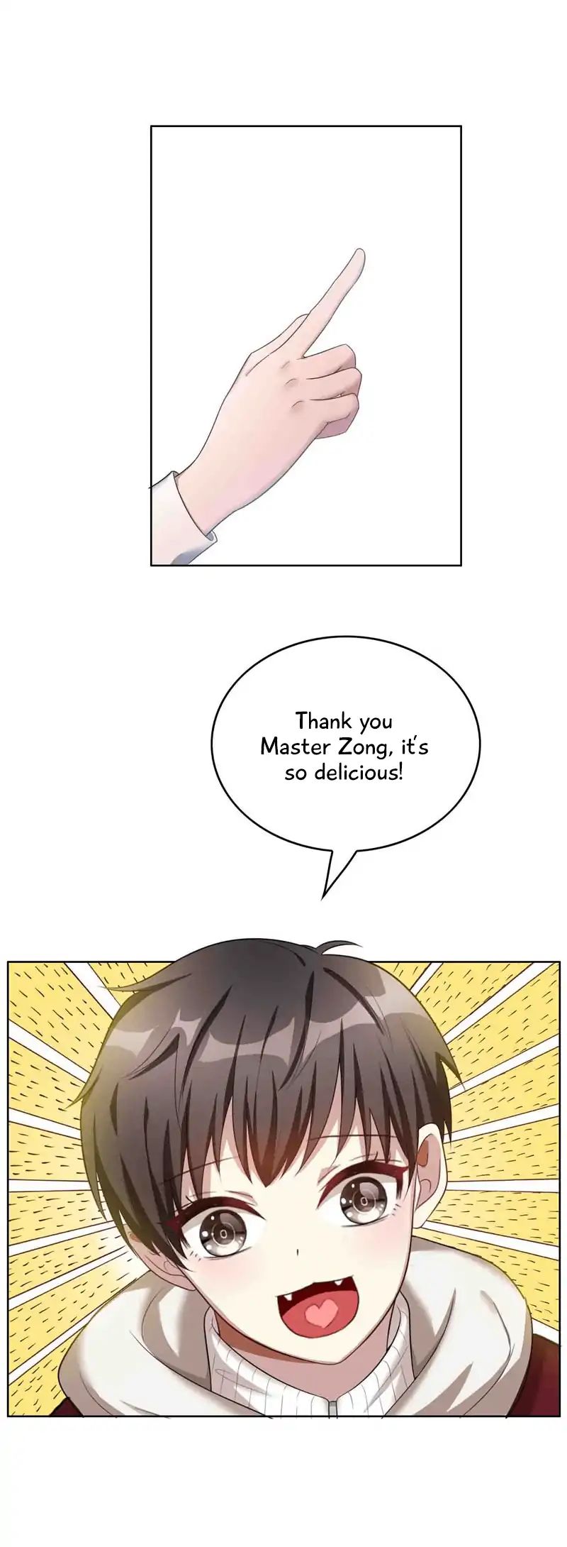 Page 47 of Chapter 35