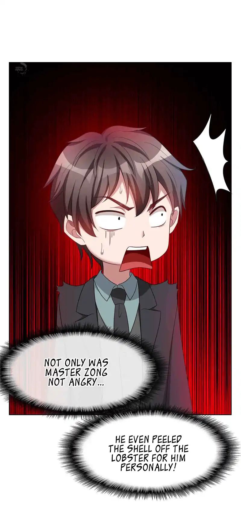 Page 49 of Chapter 35