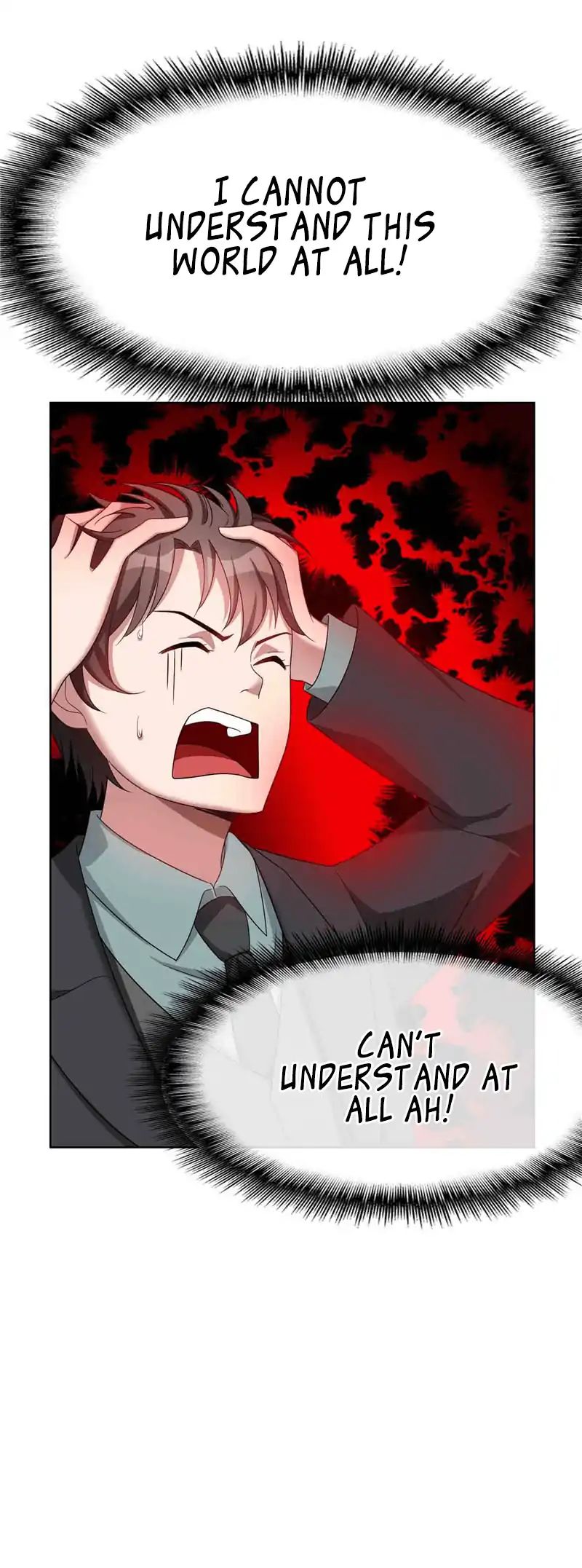 Page 50 of Chapter 35