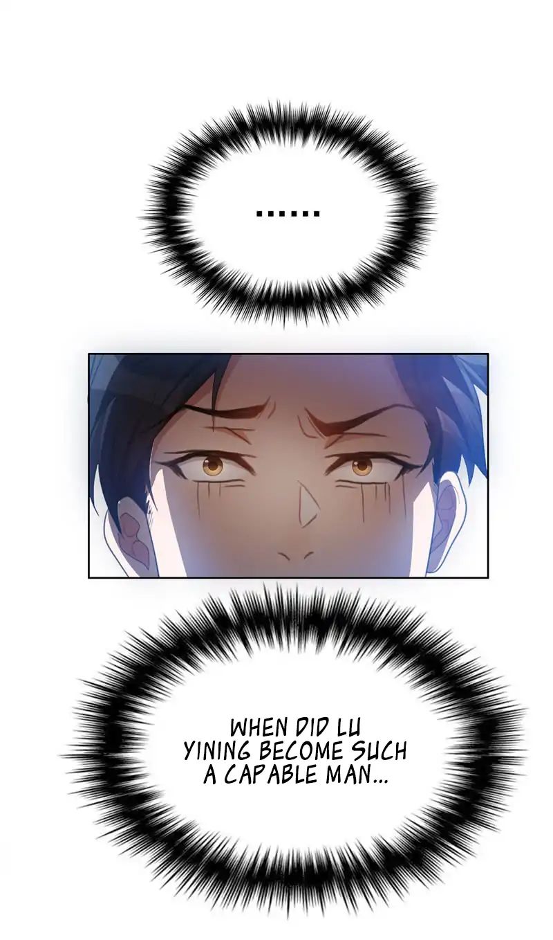 Page 3 of Chapter 36