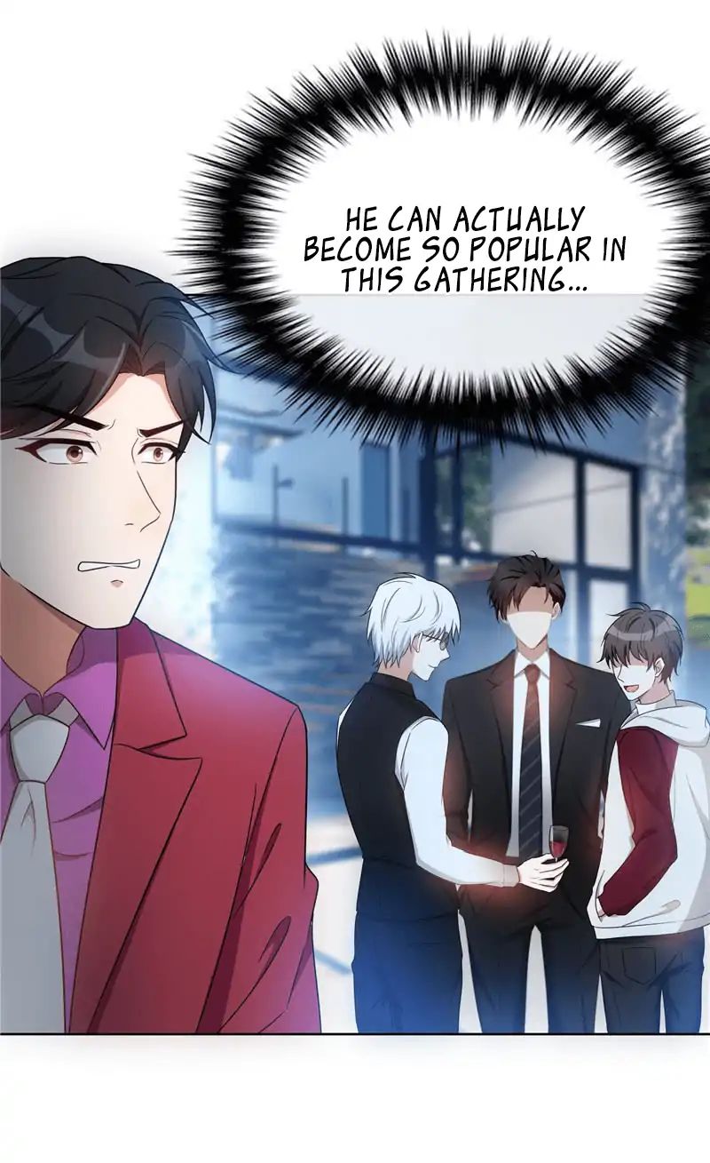 Page 4 of Chapter 36