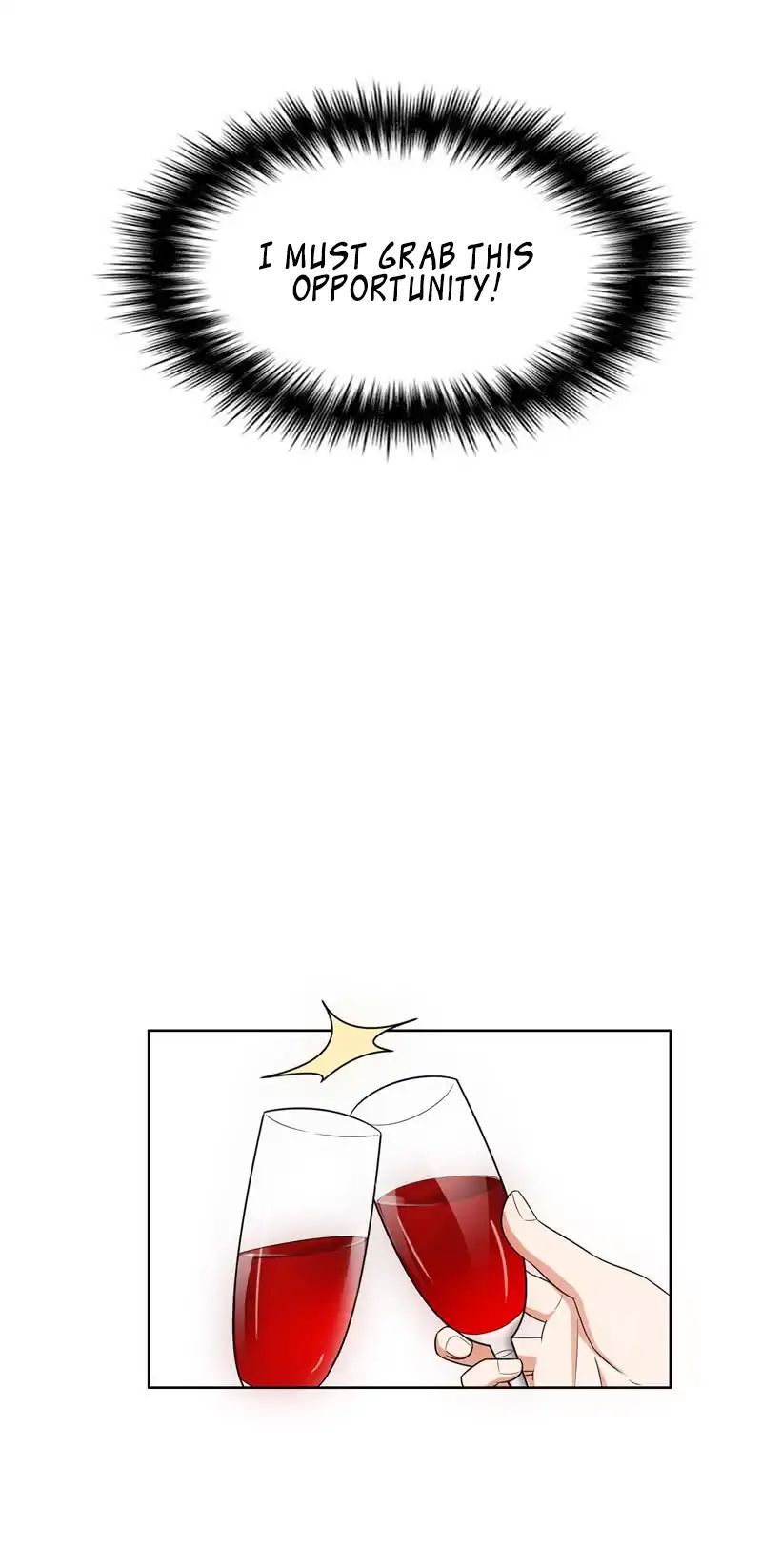 Page 6 of Chapter 36