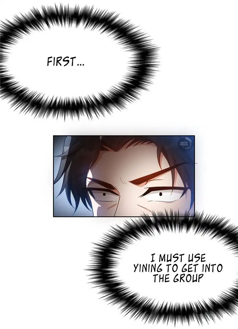 Page 8 of Chapter 36