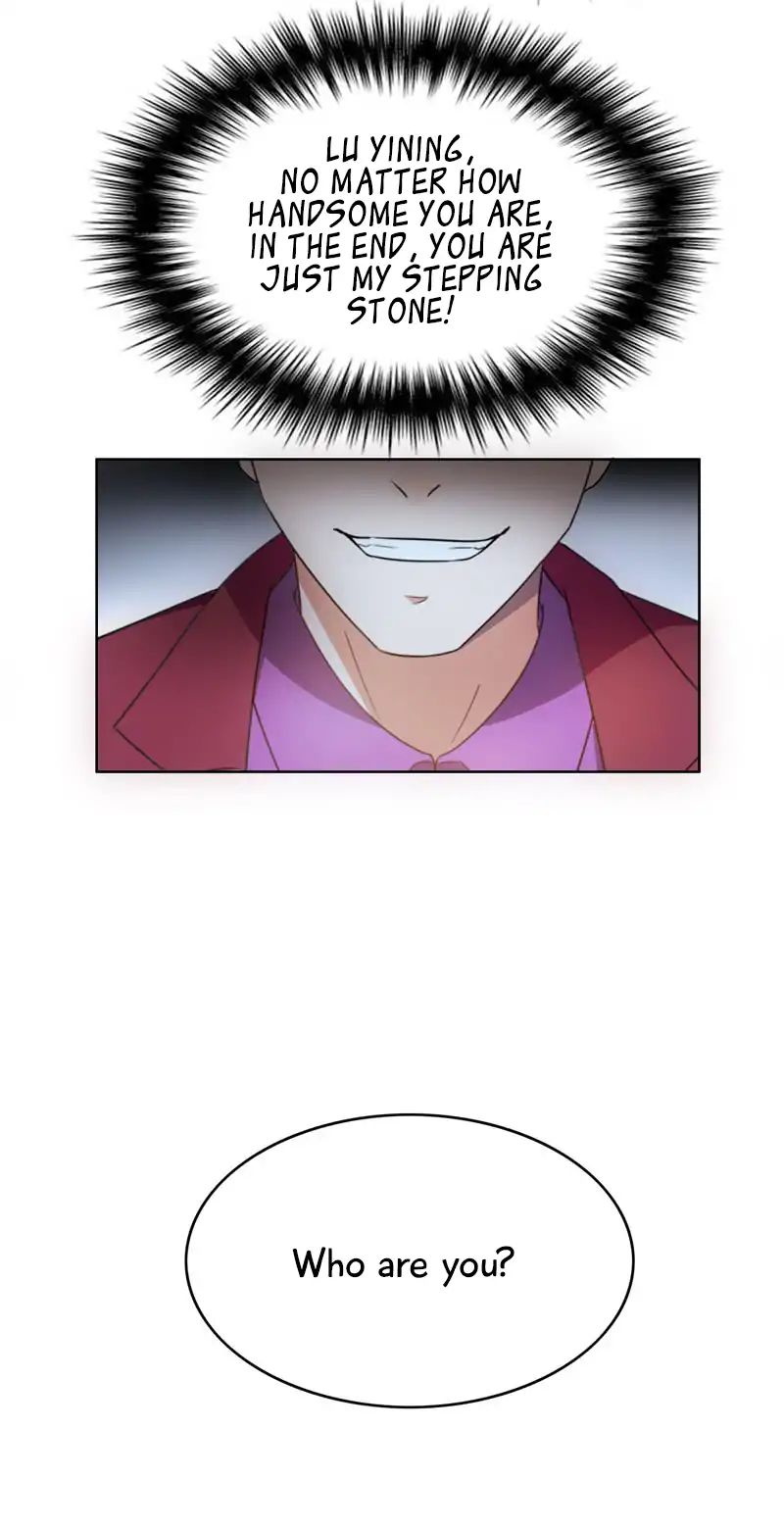 Page 10 of Chapter 36