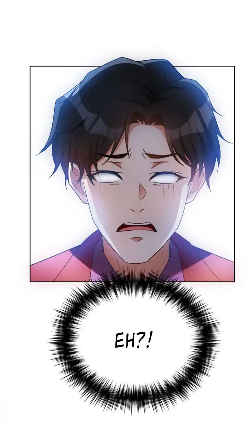 Page 11 of Chapter 36