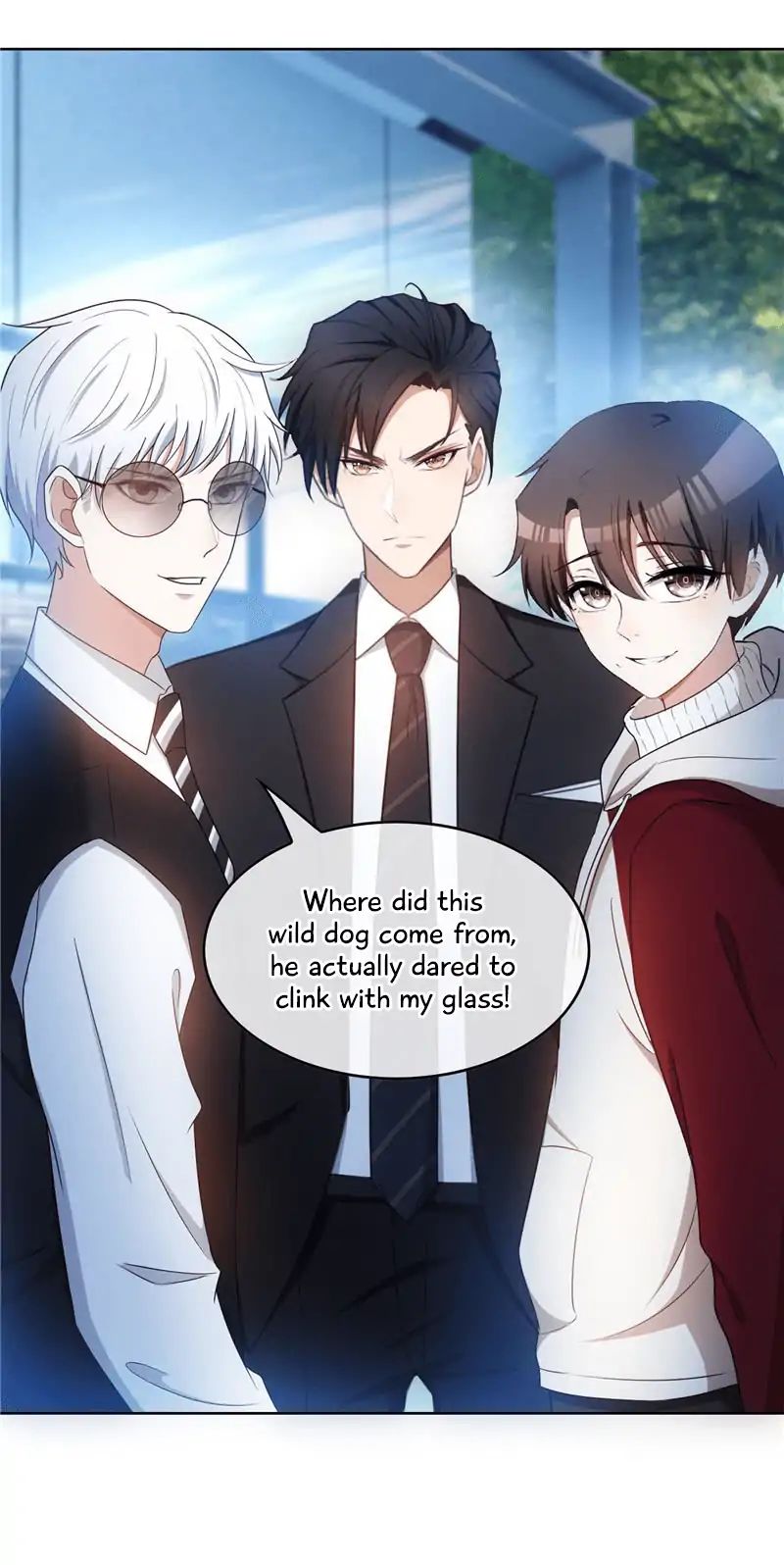 Page 12 of Chapter 36