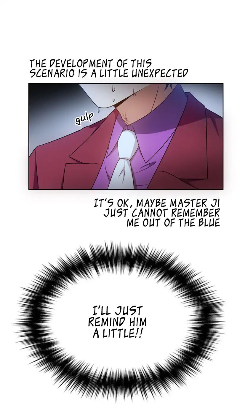 Page 13 of Chapter 36
