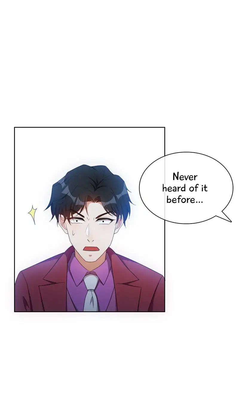Page 15 of Chapter 36