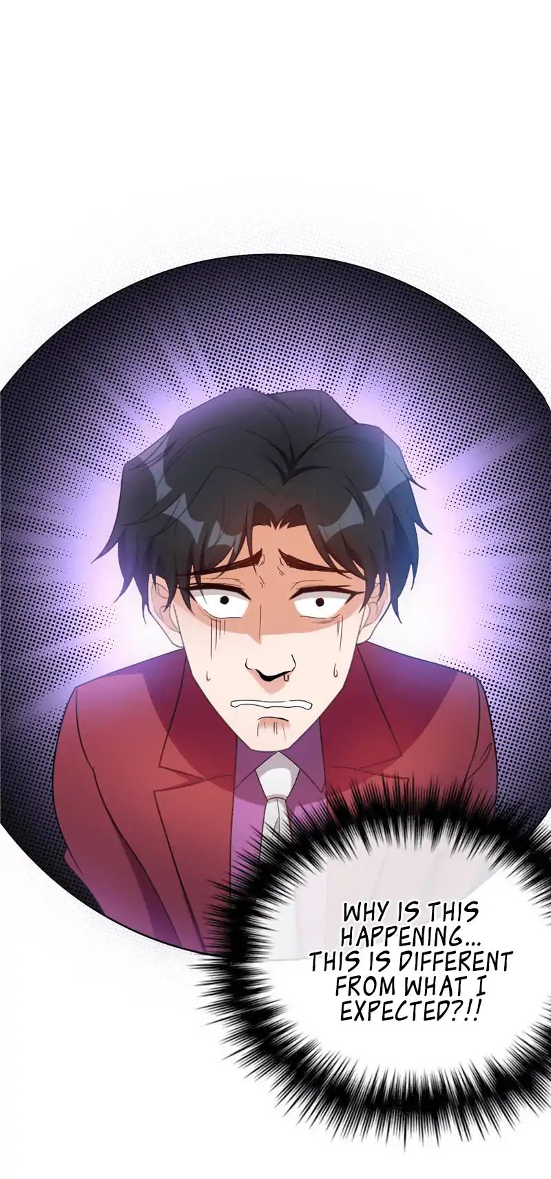 Page 17 of Chapter 36