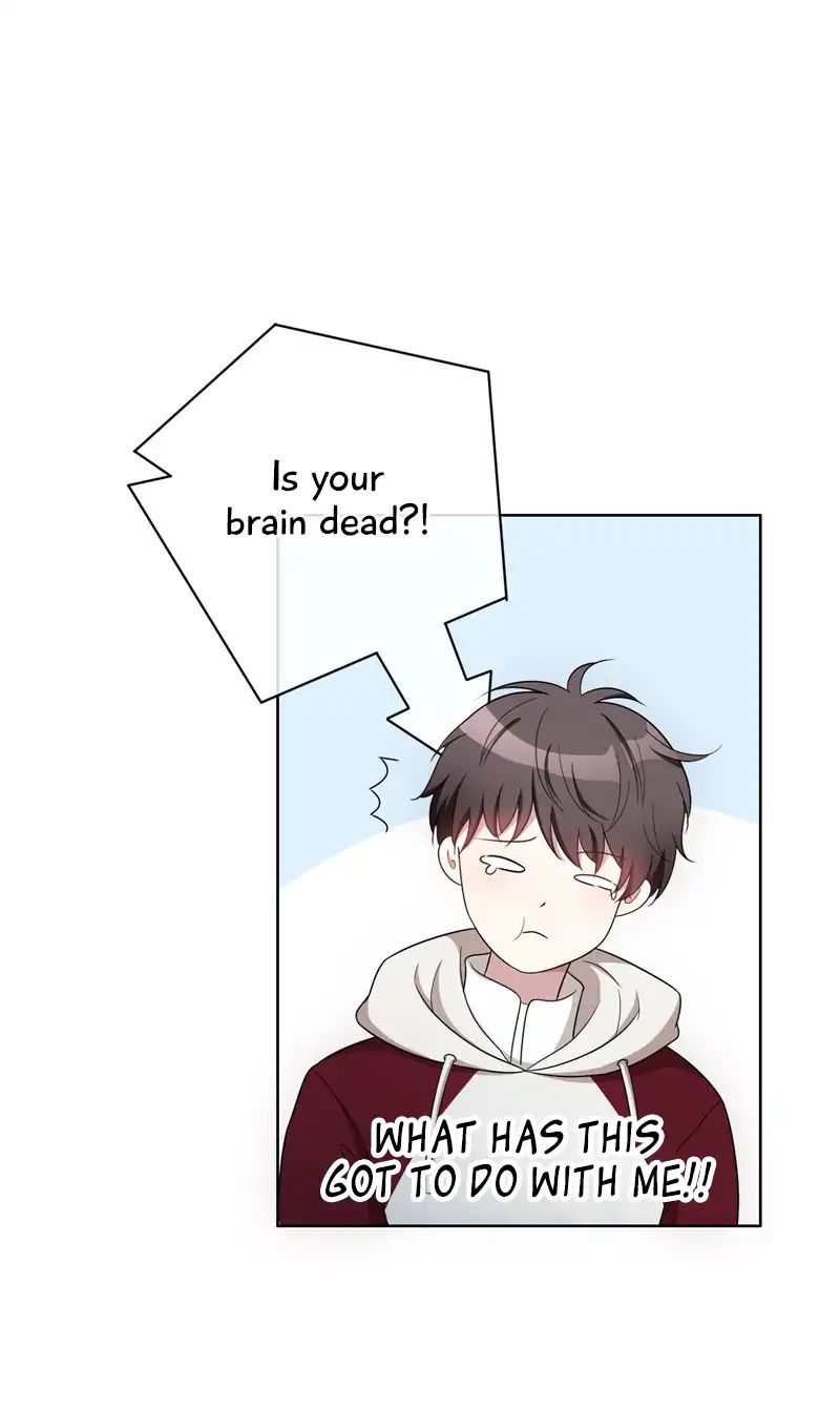 Page 19 of Chapter 36