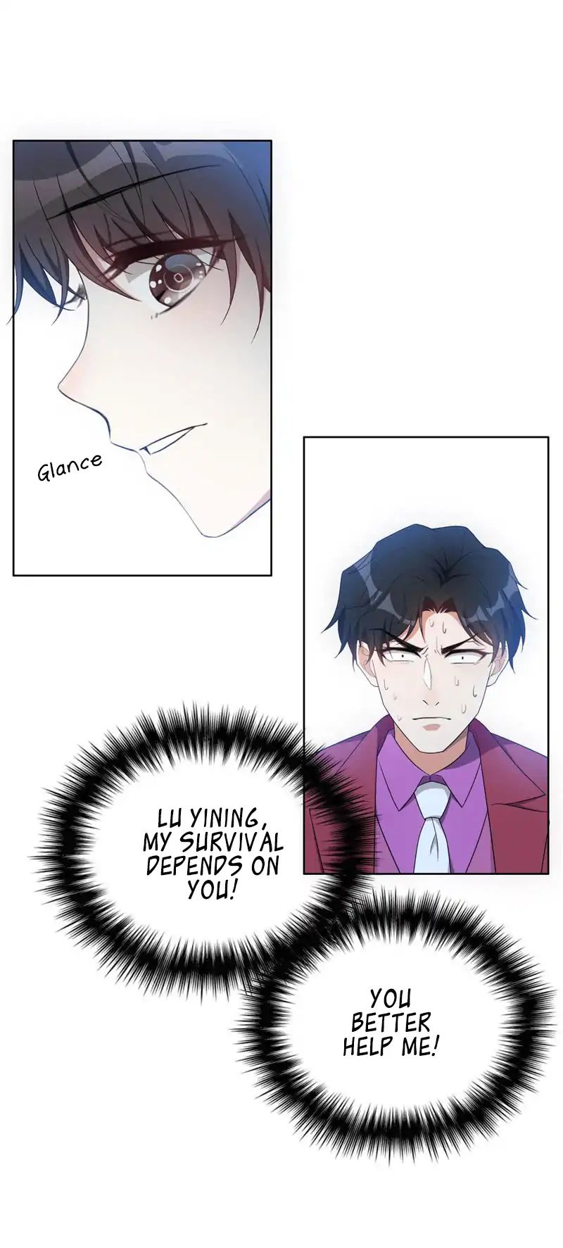 Page 20 of Chapter 36