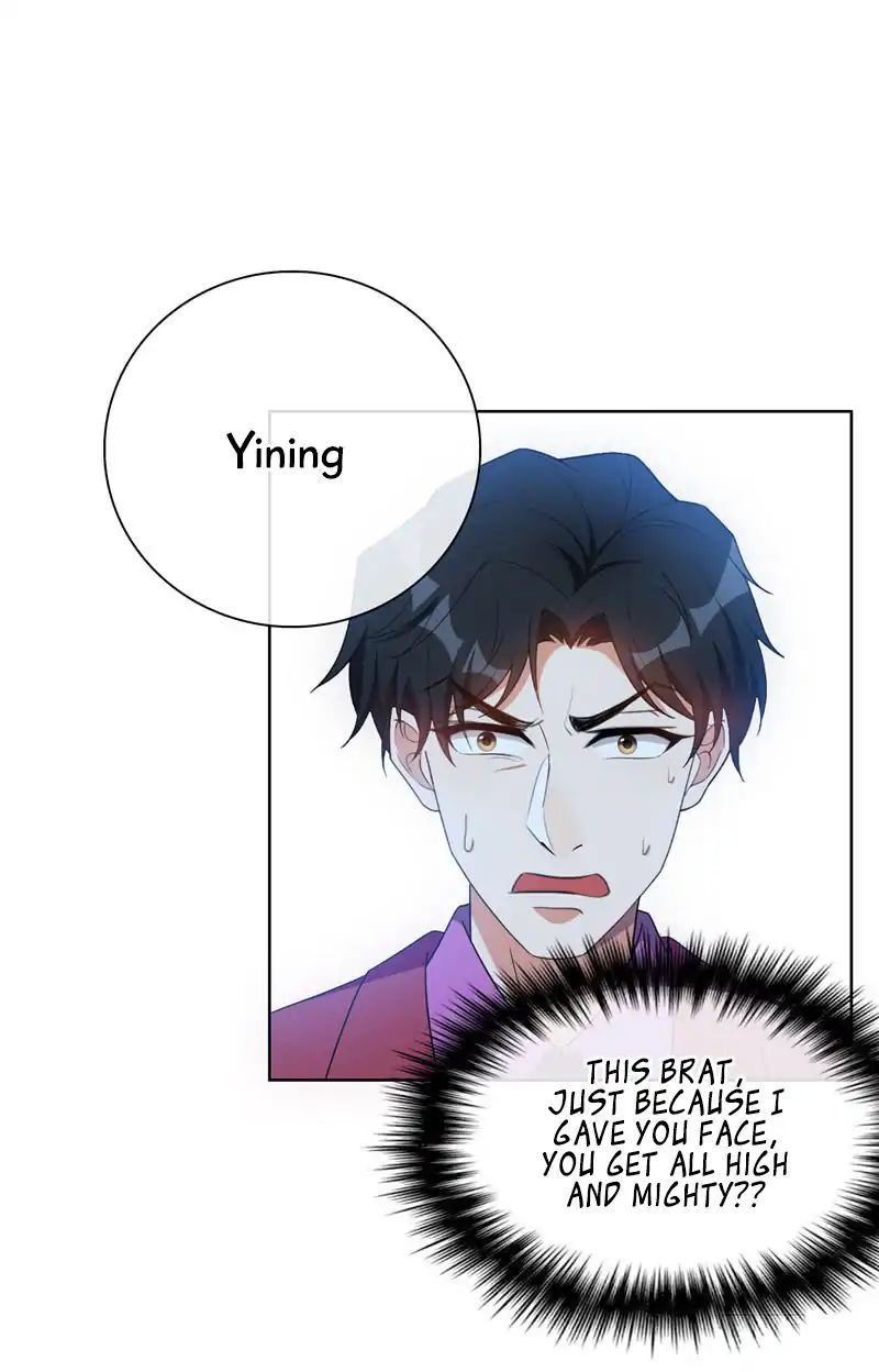Page 22 of Chapter 36