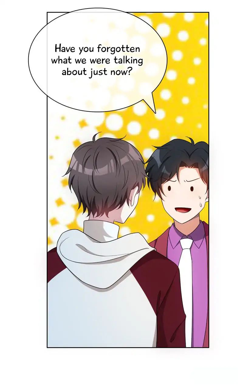 Page 23 of Chapter 36