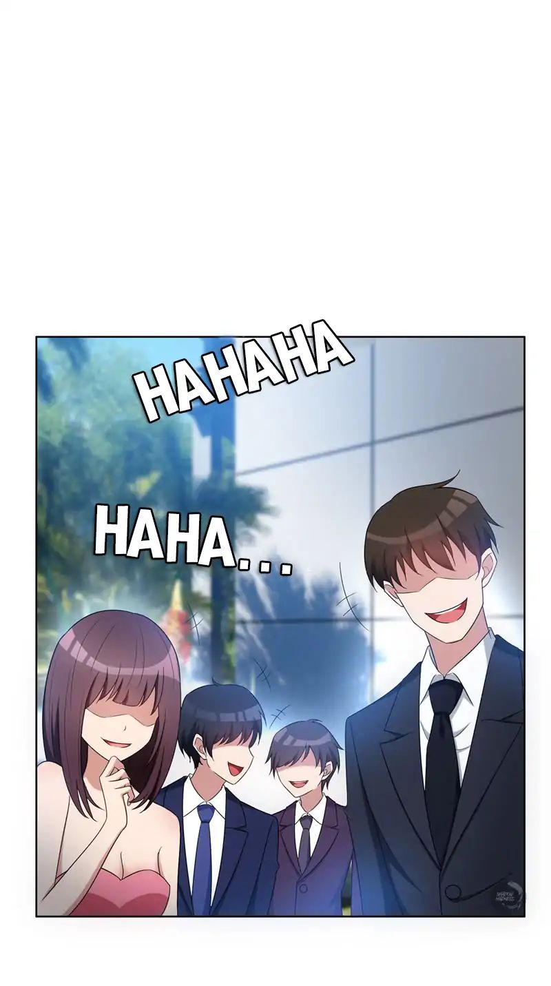 Page 27 of Chapter 36