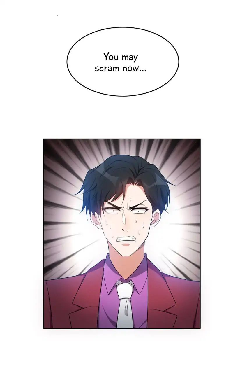 Page 28 of Chapter 36