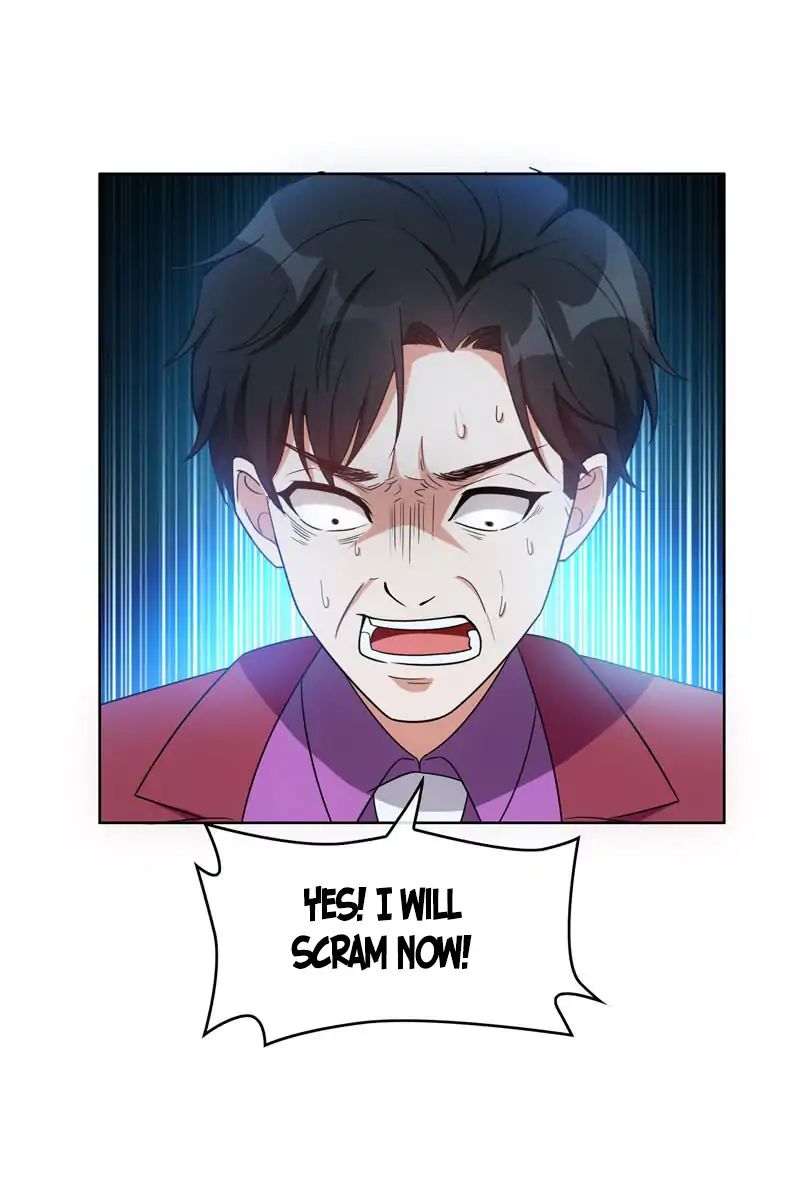 Page 30 of Chapter 36