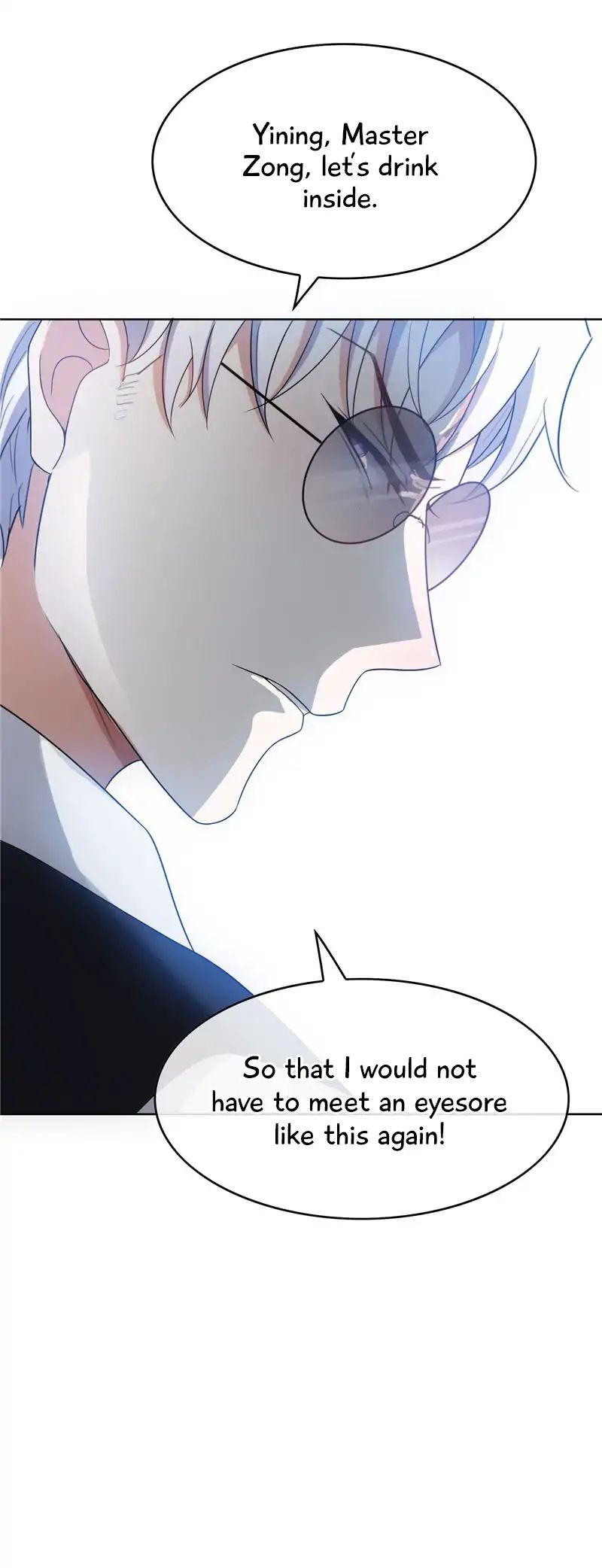 Page 31 of Chapter 36