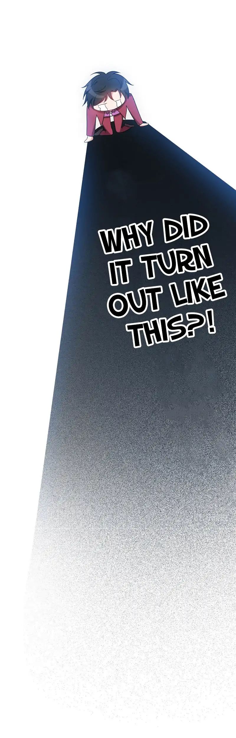 Page 32 of Chapter 36