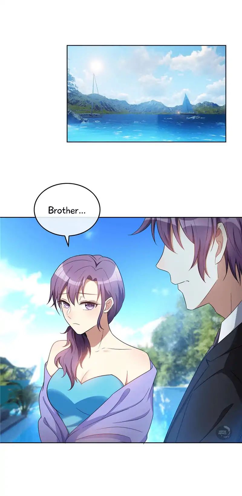 Page 33 of Chapter 36